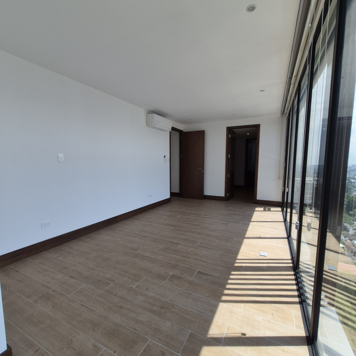 Apartamento en Renta 1 Habitación en Zona 15 GAURA - Miniatura 10