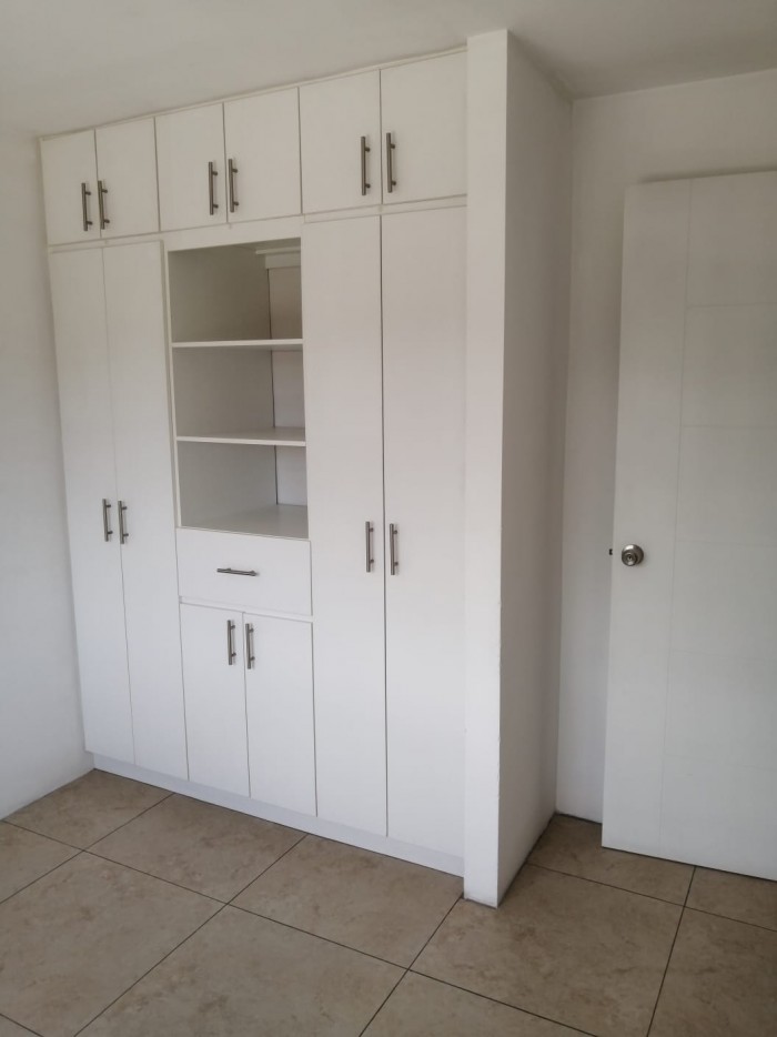 Casa en RENTA, San Lucas - Miniatura 12