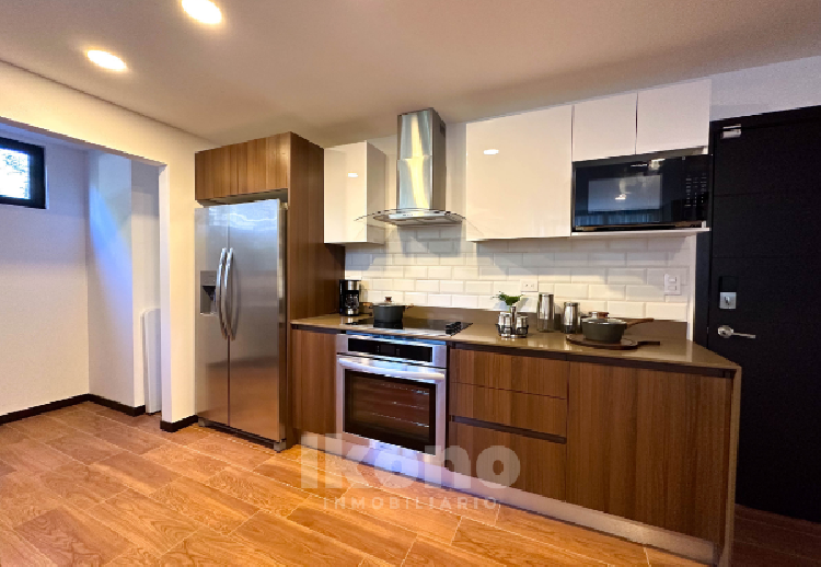 Apartamentos en venta, 2 Habitaciones, Kanajuyú Zona 16 — foto 4