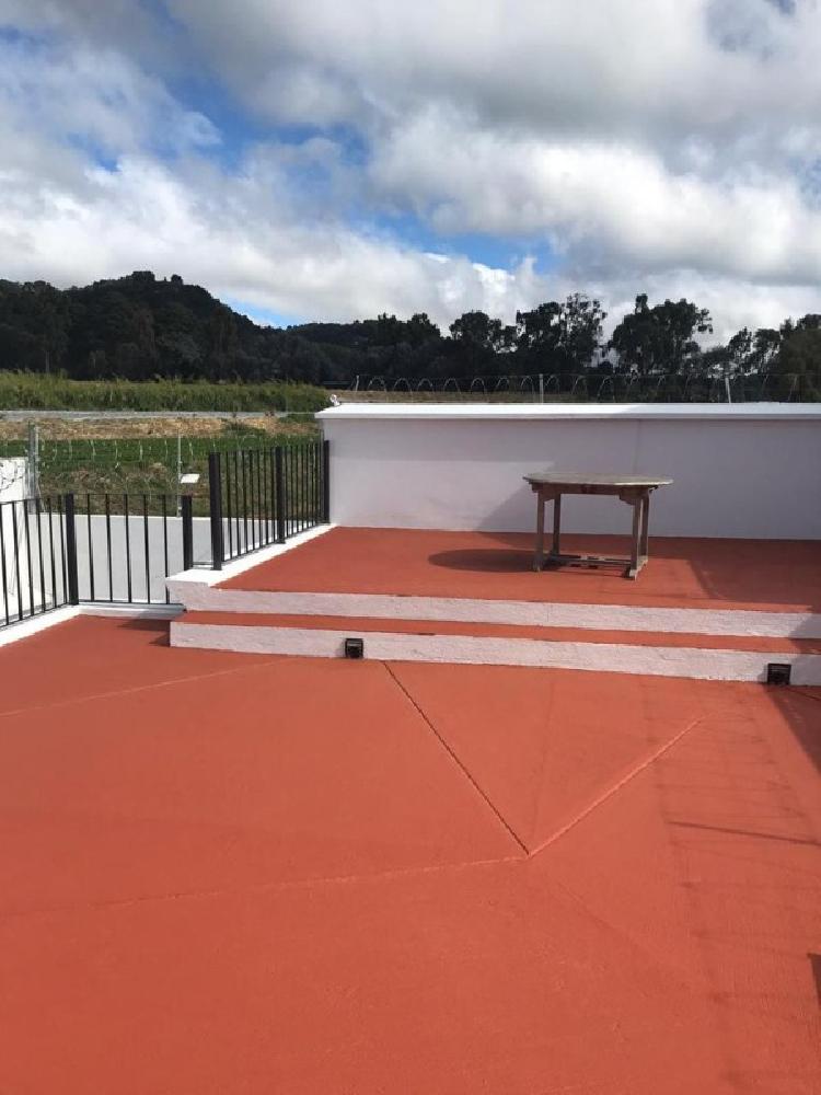 Casa en Venta en Cond. Hacienda Las Marías, San Lucas — foto 9