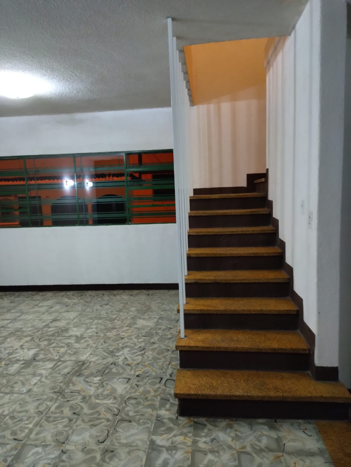 CASA CIUDAD NUEVA ZONA 2 - Miniatura 14