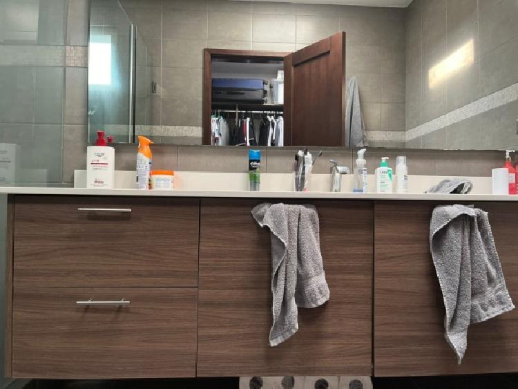 Casa en Venta Ensenada de San Isidro, Zona 16 — foto 11