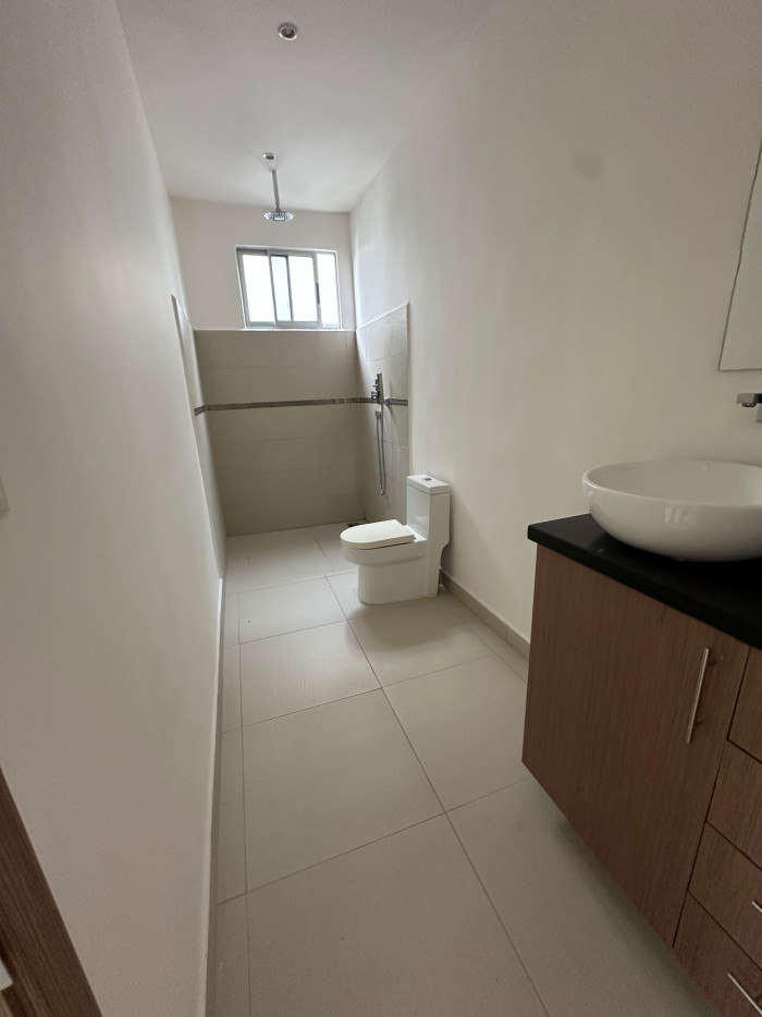 Apartamento en venta en Santa Ana en condominio - 6