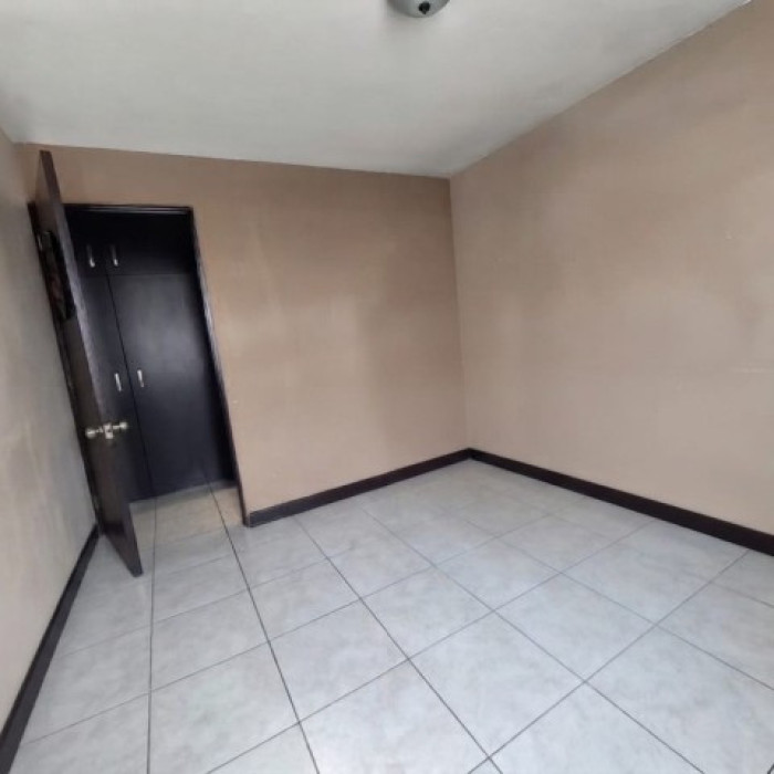 Apartamento en Venta Alta Villa El Naranjo Z. 11 Mixco — foto 10