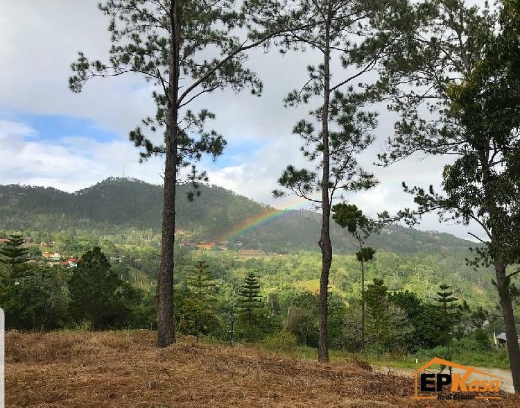 Solar de Venta en residencial exclusivo de Jarabacoa — foto 11