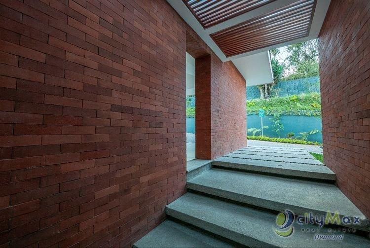 CASA EN VENTA EN SAN ISIDRO ZONA 16 - Miniatura 9