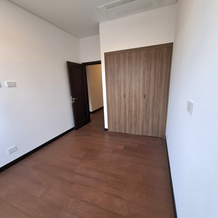 En Venta y Renta Apartamento en Nogales Cayala Zona 16 - Miniatura 14