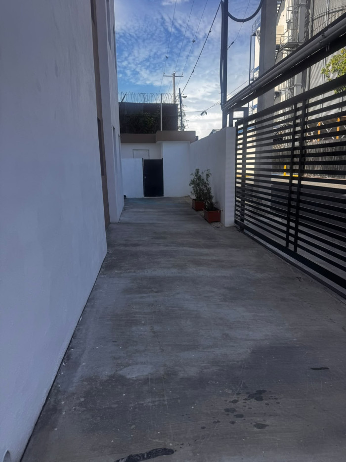 Venta de Apartamento en Villa Aura Santo Domingo Oeste — foto 10