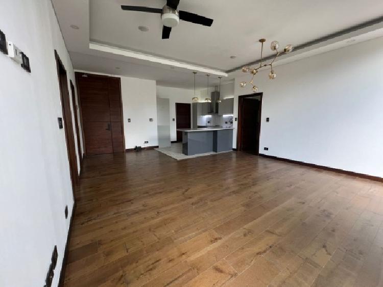APARTAMENTO EN RENTA EN ZONA 16 — foto 15