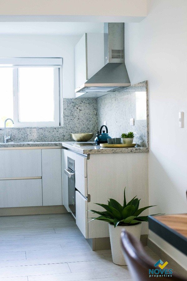 Apartamento disponible en Coral Village de Punta Cana — foto 9