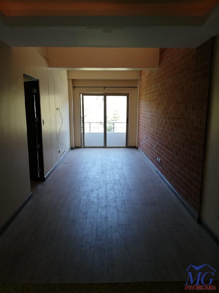 APARTAMENTO EN RENTA ENCINALITO DE OAKLAND ZONA 10 — foto 3