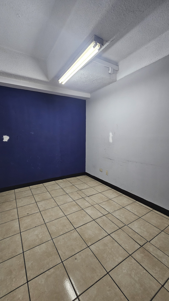 OFICINA EN #RENTA EN ZONA 9 — foto 6