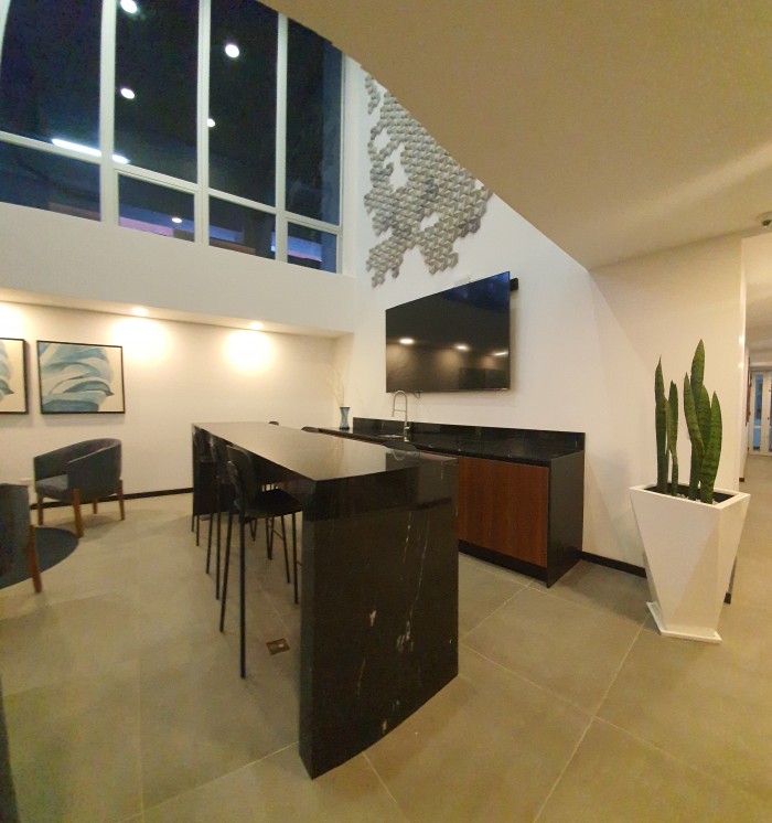Tu apartamento en Renta está en zona 15 Guatemala - Miniatura 14