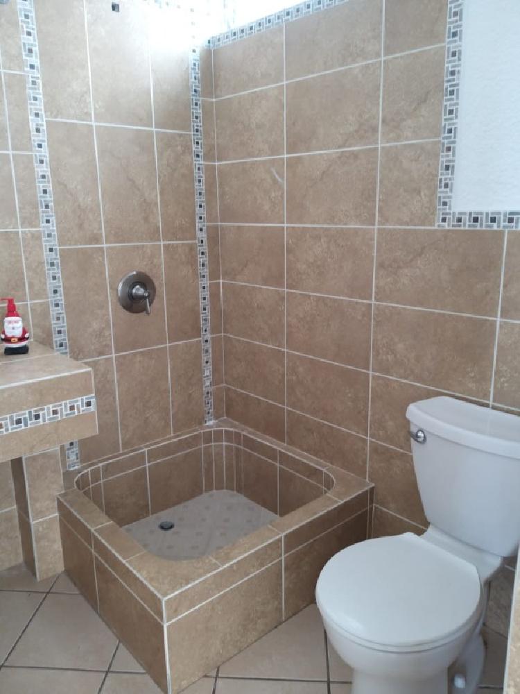 CA-1920BY Residenciales el Choacorral — foto 4