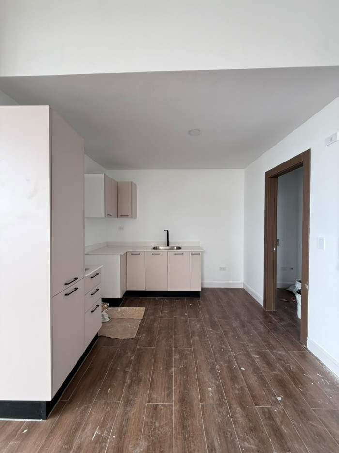 En Venta Apartamento en Naco Distrito Nacional D.N - 9