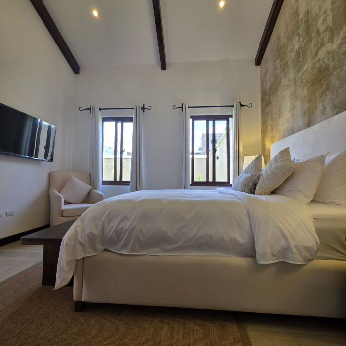 Casa en Venta cercanas Antigua Guatemala Sacatepequez - Miniatura 16