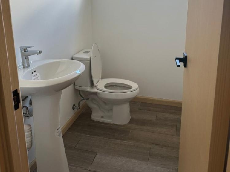 CASA EN VENTA EN ZONA 16