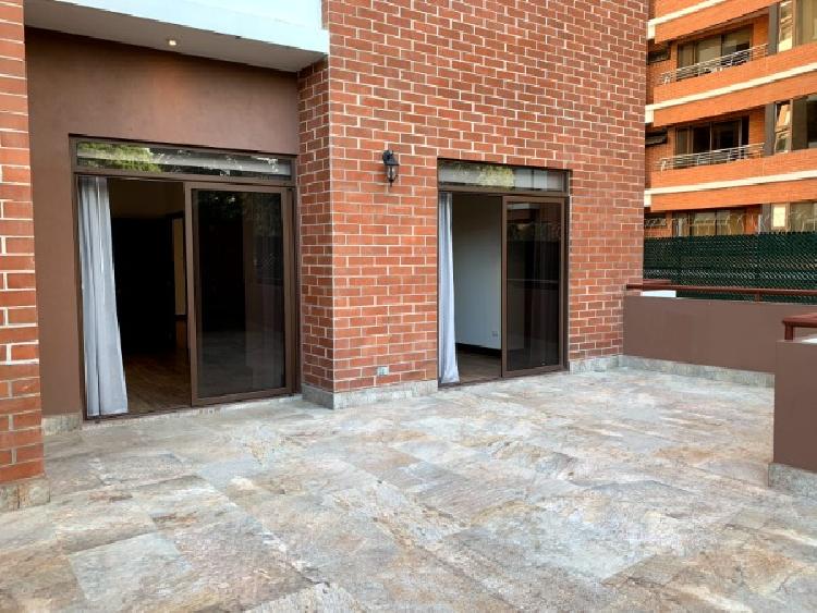 APARTAMENTO EN RENTA EN ZONA 10 — foto 15