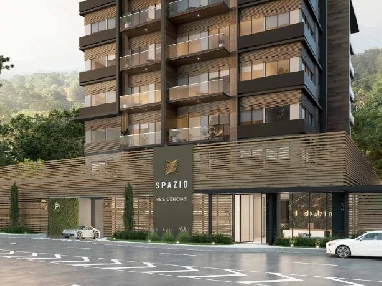 APARTAMENTOS DE 2 HABITACIONES EN VENTA EN ZONA 15 — foto 14