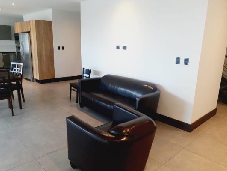 APARTAMENTO EN RENTA EN ZEN CAYALA — foto 12