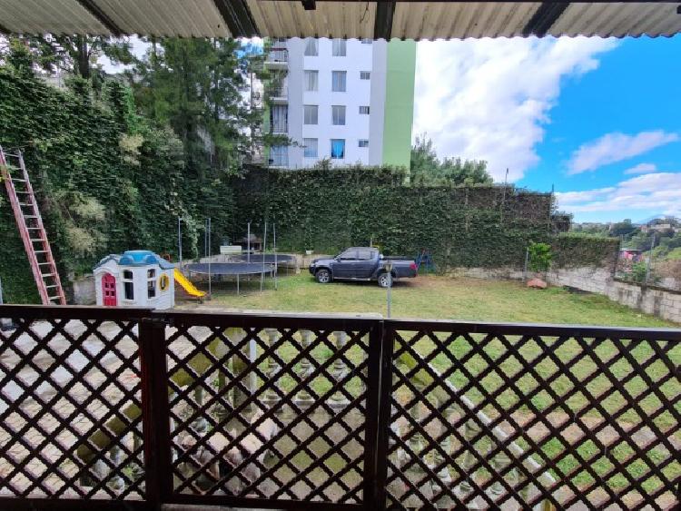 TERRENO EN VENTA EN ZONA 17/ MUNDO INMOBILIARIO — foto 6