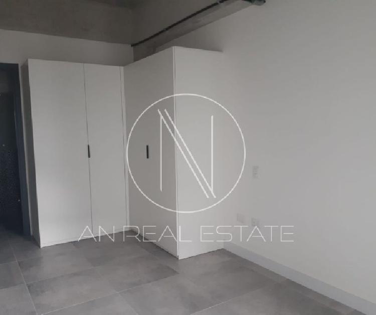 APARTAMENTO EN RENTA EN SILK, ZONA 4