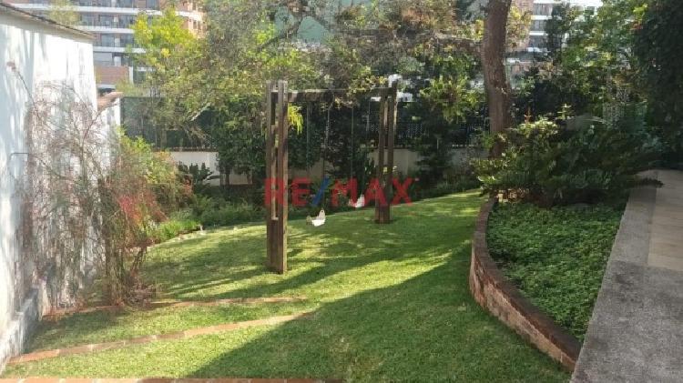 Colonia El Prado, Santa Catarina Pinula Casa en Venta — foto 13