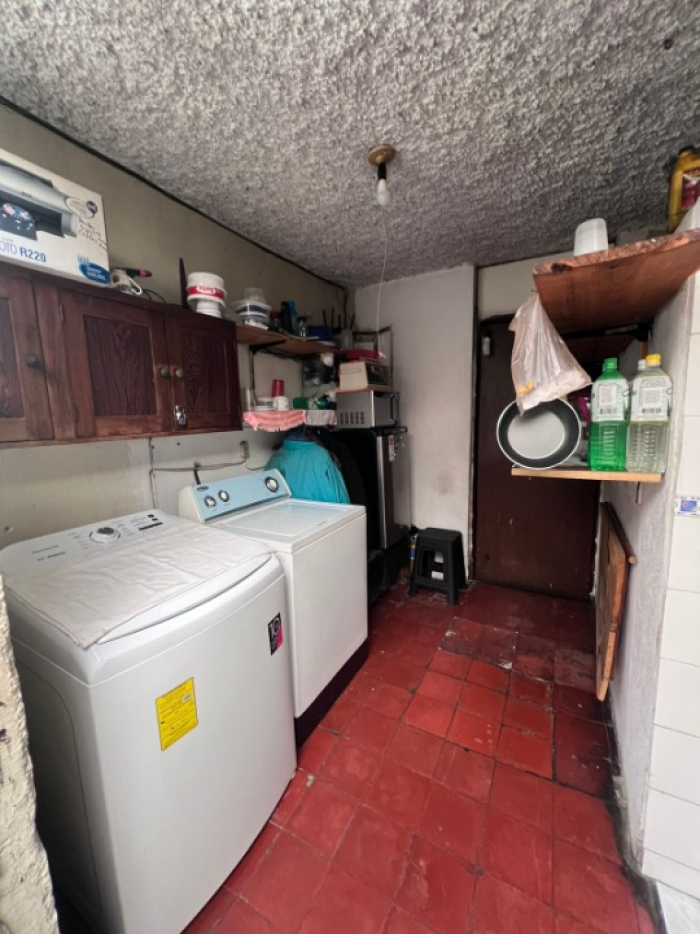 Se Vende casa en zona 3 - Miniatura 7
