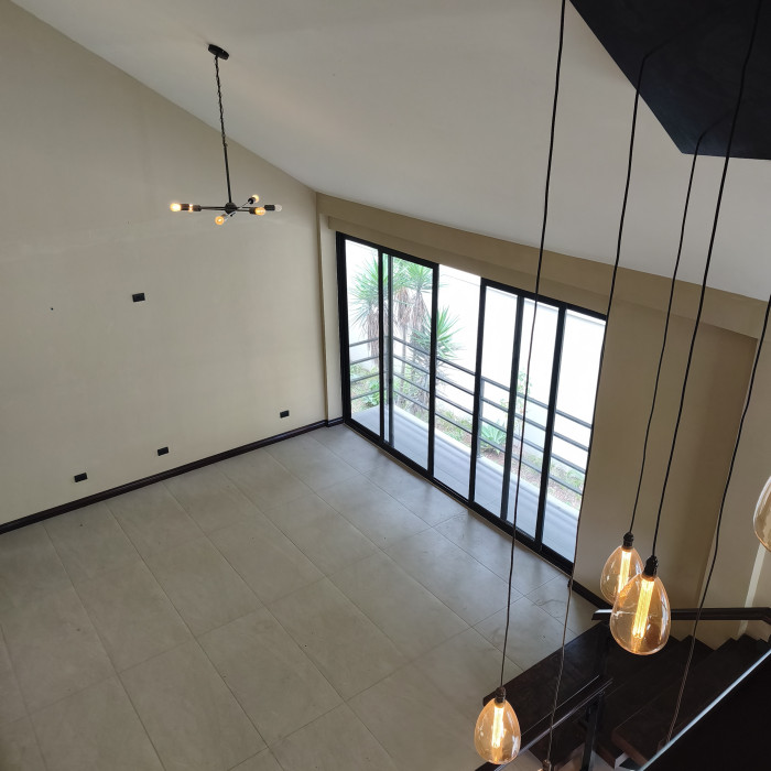 Espectacular Casa en Venta San Lucas Sacatepequez - Miniatura 19