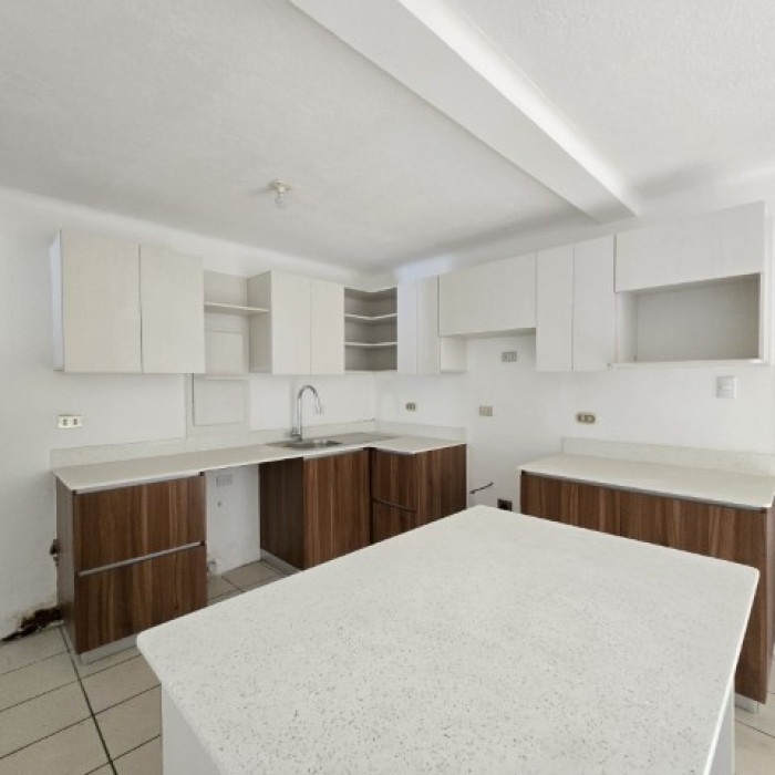 Casa en Venta KM 16.5 Carretera a El Salvador (OLMECA) - Miniatura 10