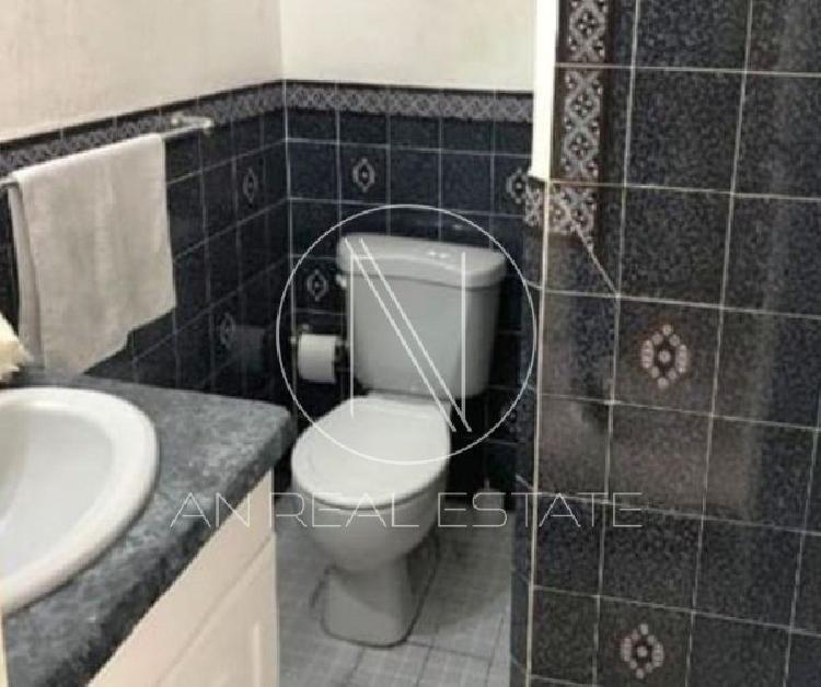 CASA EN VENTA EN ZONA 2 — foto 7