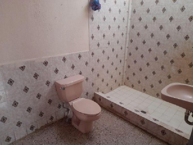 Casa en venta de 2 niveles, en Jalapa Ref-2414 — foto 9