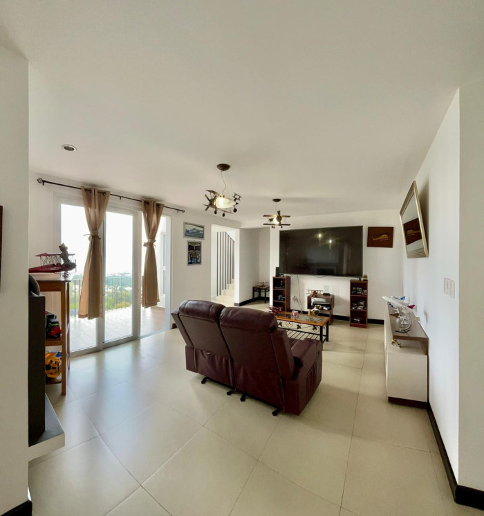 Casa en venta en Carretera a El Salvador km 12.5 — foto 3