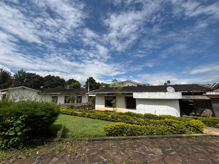 Casa en venta condominio El Recreo Santa Elena Barillas — foto 7
