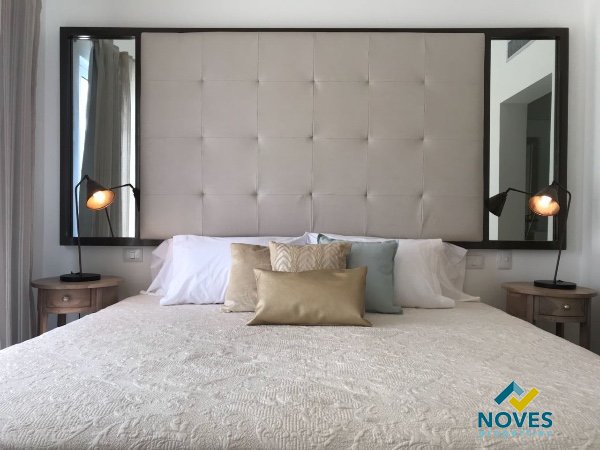 Proyecto de apartamento venta en Punta Cana - Bávaro — foto 5