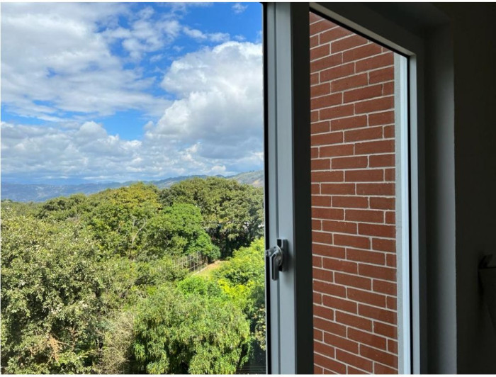 APARTAMENTO PARQUE SAN ANGEL ZONA 2 - Miniatura 12