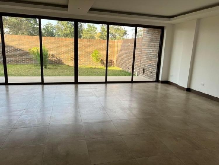 Casa en Venta en Siena de San Isidro zona 16 — foto 10
