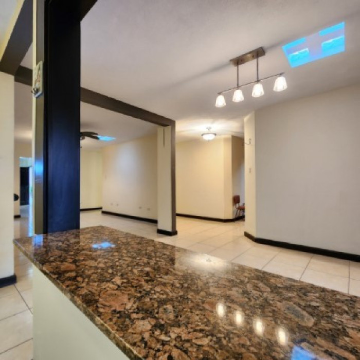 Casa en Venta San Cristóbal Colonia Las Jacarandas — foto 10