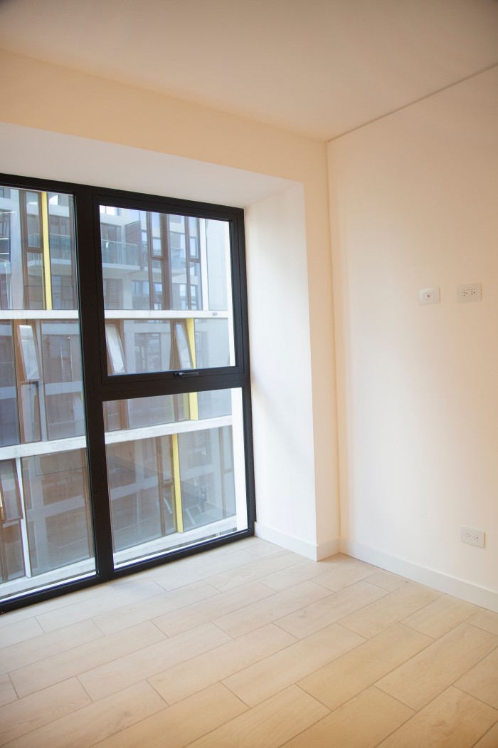 Apartamento en venta en Cuatro Grados zona 4 - Miniatura 18