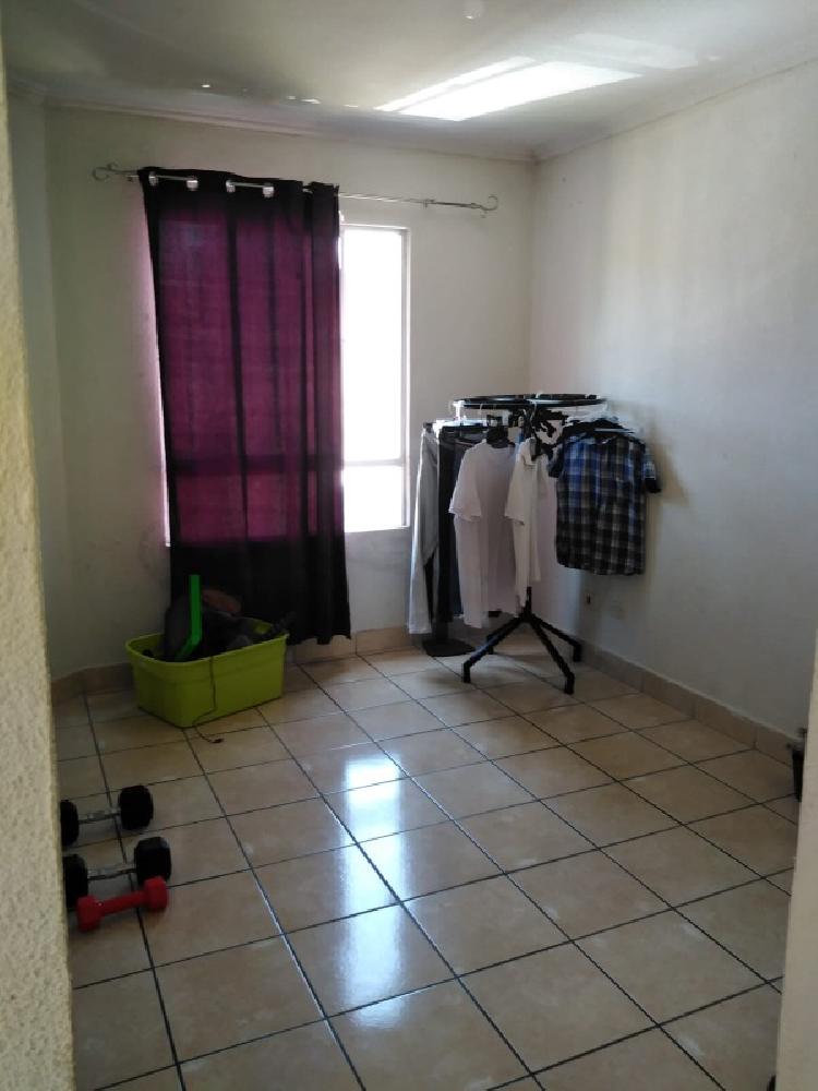 CASA EN VENTA EN AZALEAS KM 25 EN SAN JOSE PINULA — foto 11