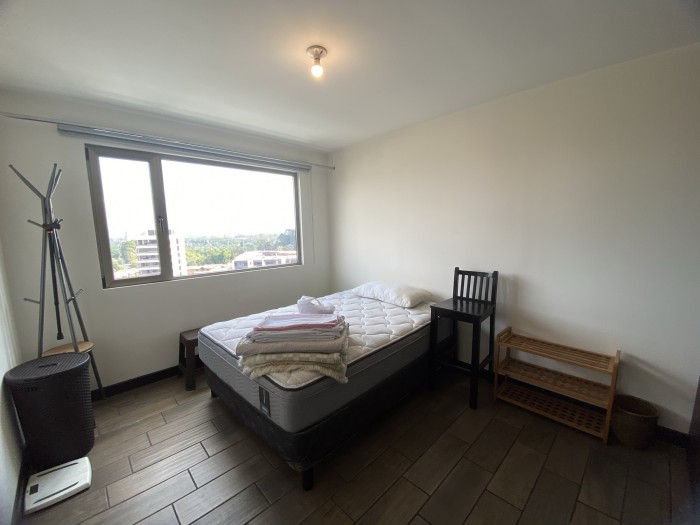 Apartamento en Renta en Zona 10 Guatemala - Miniatura 10