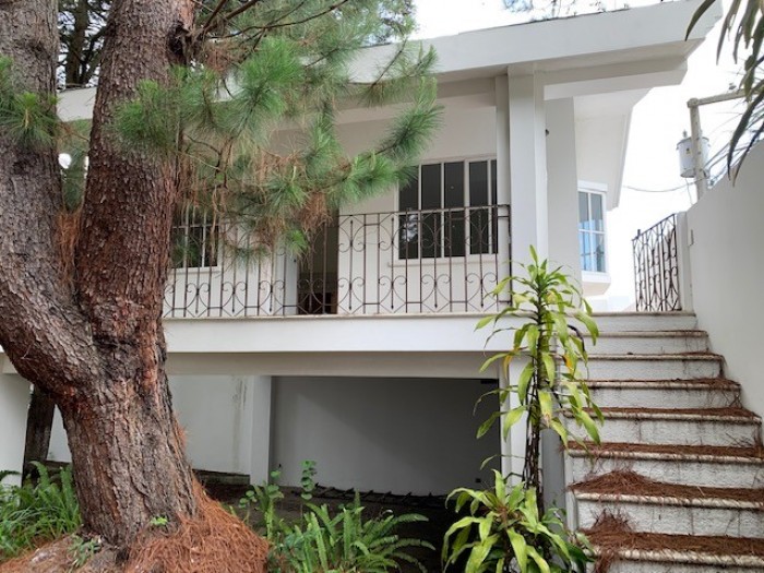 VENTA Casa en Condominio Km. 21 Carretera al Salvador - Image 1
