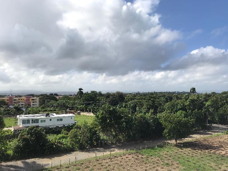 Moderno apartamento de alquiler en Santiago — foto 15