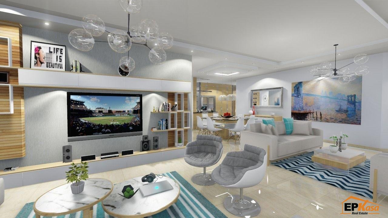 Apartamentos en venta en Torre ALTEZZA — foto 3