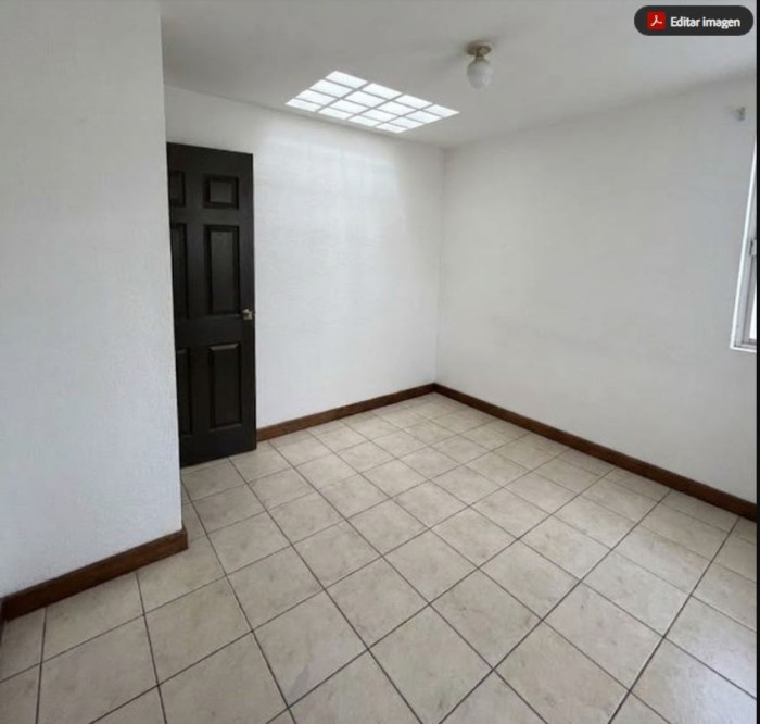 Casa en venta en Casa Grande Zona 18 Guatemala - Miniatura 8