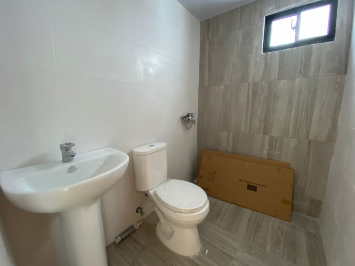 GAIA RESIDENCE — foto 5