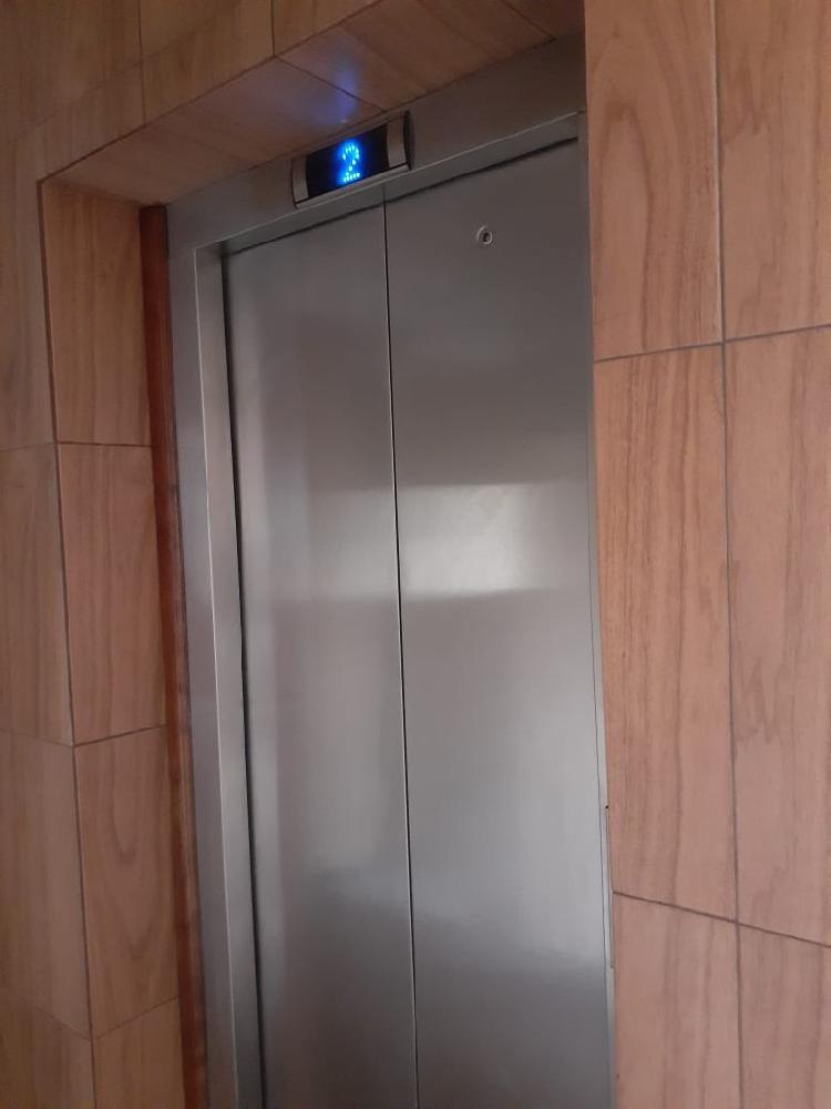 APARTAMENTO EN RENTA, ZONA 13 — foto 6
