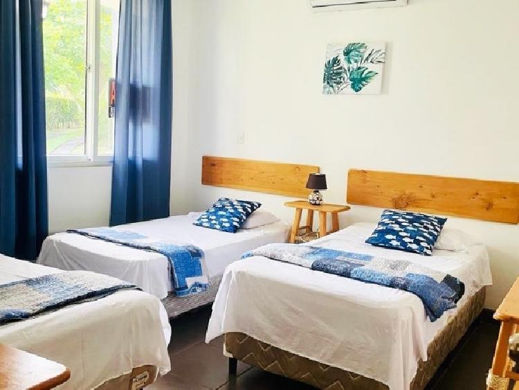 Casa Venta | Puerto San José | Pacific All Seasons - 2