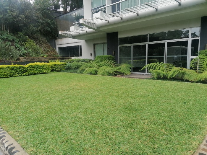 Apartamento en Venta Edificio Atrium zona 10 - Miniatura 14