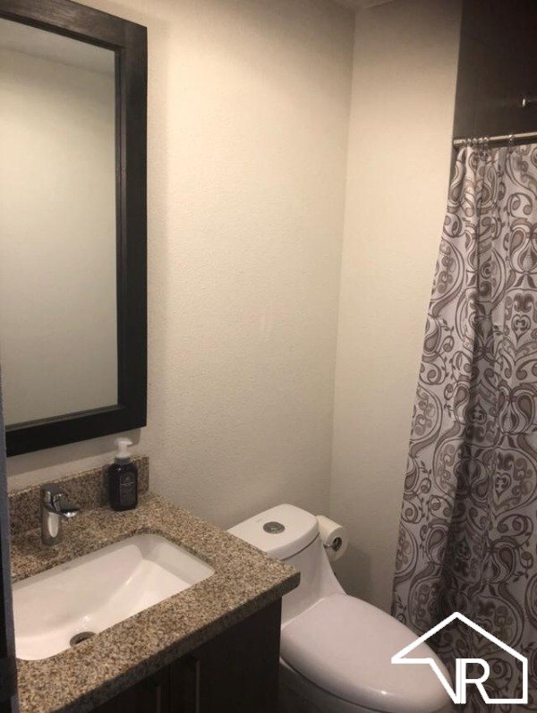Condominio Vista Tower — foto 7